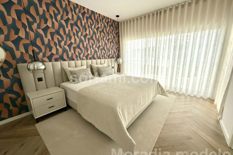 Villa i Lagoa, Faro, Lagoa - € 710.000 | Ref: Sort23946 - foto 6
