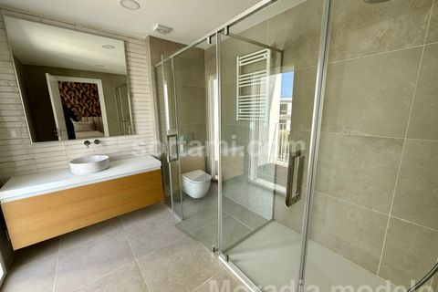 Villa i Lagoa, Faro, Lagoa - € 710.000 | Ref: Sort23946 - foto 7
