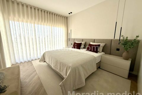 Villa i Lagoa, Faro, Lagoa - € 710.000 | Ref: Sort23946 - foto 8