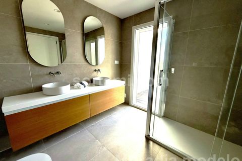 Villa i Lagoa, Faro, Lagoa - € 710.000 | Ref: Sort23946 - foto 9