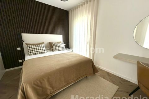 Villa i Lagoa, Faro, Lagoa - € 710.000 | Ref: Sort23946 - foto 10