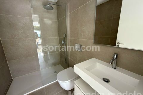 Villa i Lagoa, Faro, Lagoa - € 710.000 | Ref: Sort23946 - foto 11