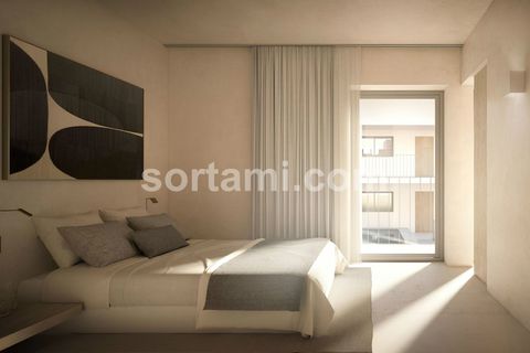 Lejlighed i Lagoa, Faro, Lagoa - € 371.500 | Ref: Sort24072 - foto 4