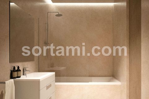 Lejlighed i Lagoa, Faro, Lagoa - € 371.500 | Ref: Sort24072 - foto 5