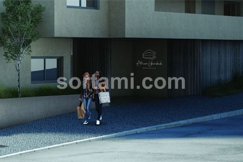 Lejlighed i Lagoa, Faro, Lagoa - € 371.500 | Ref: Sort24072 - foto 8