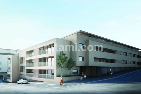 Lejlighed i Lagoa, Faro, Lagoa - € 371.500 | Ref: Sort24072 - foto 12