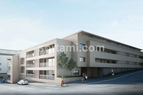 Lejlighed i Lagoa, Faro, Lagoa - € 371.500 | Ref: Sort24072 - foto 13