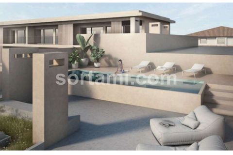Lejlighed i Lagoa, Faro, Lagoa - € 500.000 | Ref: Sort24073 - foto 2