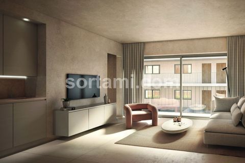 Lejlighed i Lagoa, Faro, Lagoa - € 500.000 | Ref: Sort24073 - foto 5