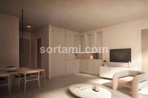 Lejlighed i Lagoa, Faro, Lagoa - € 500.000 | Ref: Sort24073 - foto 6