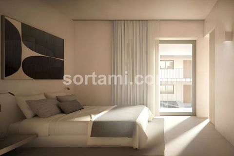 Lejlighed i Lagoa, Faro, Lagoa - € 500.000 | Ref: Sort24073 - foto 8