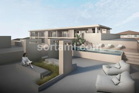 Lejlighed i Lagoa, Faro, Lagoa - € 500.000 | Ref: Sort24073 - foto 11