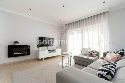 Rækkehus i Faro, Faro, Faro - € 995.000 | Ref: Sort24106 - foto 2