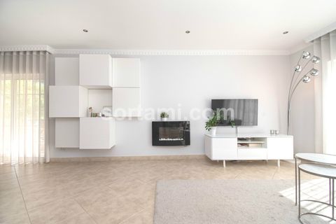 Rækkehus i Faro, Faro, Faro - € 995.000 | Ref: Sort24106 - foto 5
