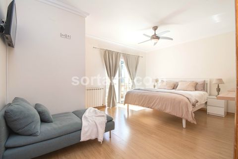 Rækkehus i Faro, Faro, Faro - € 995.000 | Ref: Sort24106 - foto 4