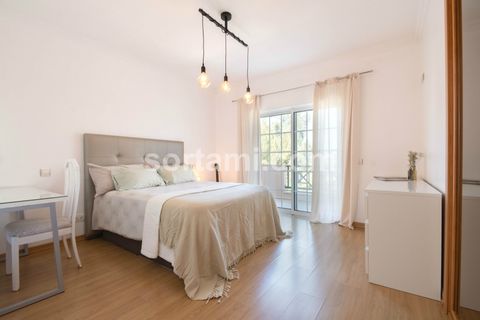 Rækkehus i Faro, Faro, Faro - € 995.000 | Ref: Sort24106 - foto 6