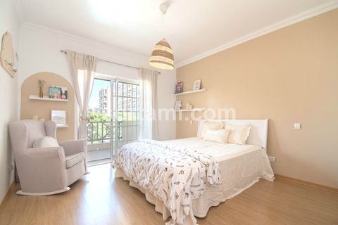 Rækkehus i Faro, Faro, Faro - € 995.000 | Ref: Sort24106 - foto 7