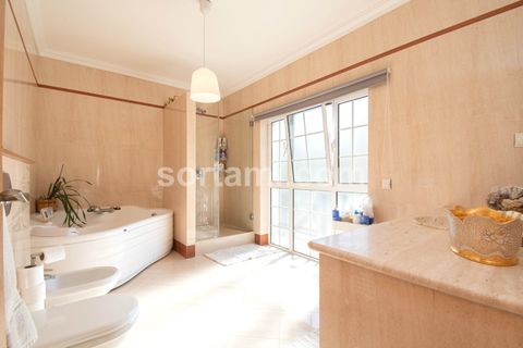 Rækkehus i Faro, Faro, Faro - € 995.000 | Ref: Sort24106 - foto 8