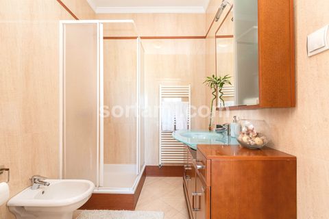 Rækkehus i Faro, Faro, Faro - € 995.000 | Ref: Sort24106 - foto 9