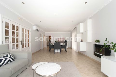 Rækkehus i Faro, Faro, Faro - € 995.000 | Ref: Sort24106 - foto 10