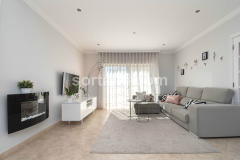 Rækkehus i Faro, Faro, Faro - € 995.000 | Ref: Sort24106 - foto 11
