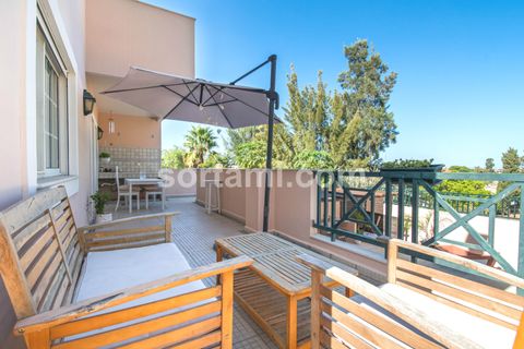 Rækkehus i Faro, Faro, Faro - € 995.000 | Ref: Sort24106 - foto 13