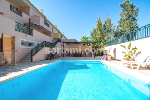 Rækkehus i Faro, Faro, Faro - € 995.000 | Ref: Sort24106 - foto 16