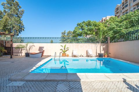 Rækkehus i Faro, Faro, Faro - € 995.000 | Ref: Sort24106 - foto 17