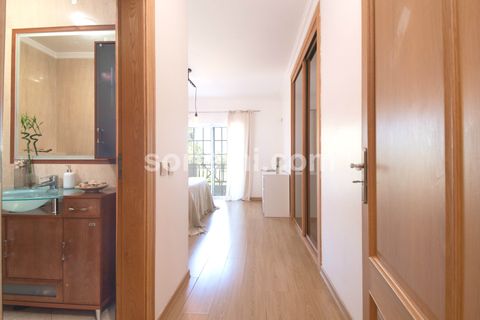 Rækkehus i Faro, Faro, Faro - € 995.000 | Ref: Sort24106 - foto 18