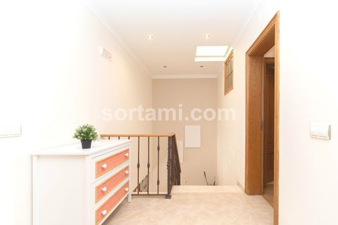Rækkehus i Faro, Faro, Faro - € 995.000 | Ref: Sort24106 - foto 19
