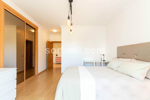 Rækkehus i Faro, Faro, Faro - € 995.000 | Ref: Sort24106 - foto 21