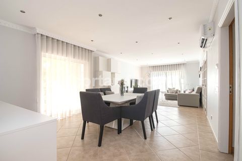 Rækkehus i Faro, Faro, Faro - € 995.000 | Ref: Sort24106 - foto 22