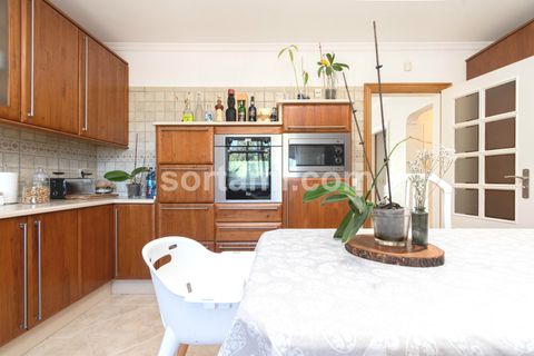 Rækkehus i Faro, Faro, Faro - € 995.000 | Ref: Sort24106 - foto 24