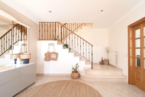 Rækkehus i Faro, Faro, Faro - € 995.000 | Ref: Sort24106 - foto 25
