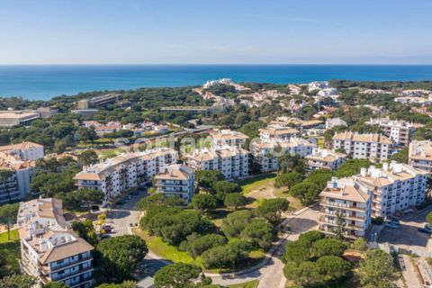 Lejlighed i Albufeira, Faro, Albufeira - € 850.000 | Ref: Sort24110 - foto 2