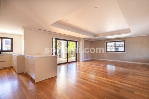 Lejlighed i Albufeira, Faro, Albufeira - € 850.000 | Ref: Sort24110 - foto 5