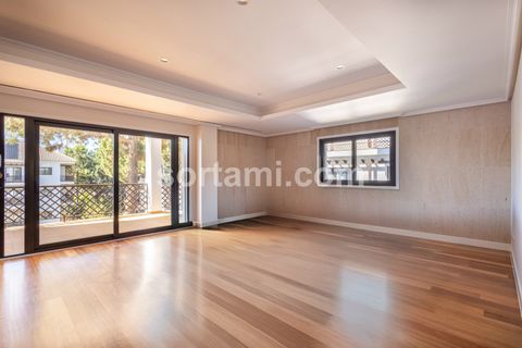 Lejlighed i Albufeira, Faro, Albufeira - € 850.000 | Ref: Sort24110 - foto 4