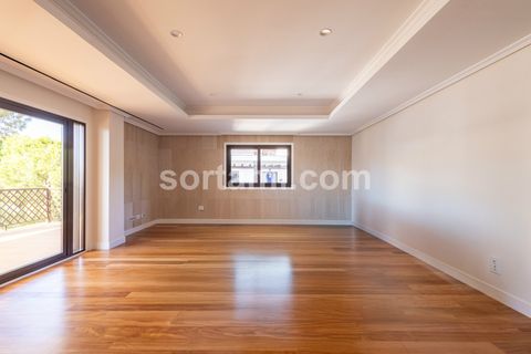Lejlighed i Albufeira, Faro, Albufeira - € 850.000 | Ref: Sort24110 - foto 3