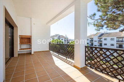 Lejlighed i Albufeira, Faro, Albufeira - € 850.000 | Ref: Sort24110 - foto 9