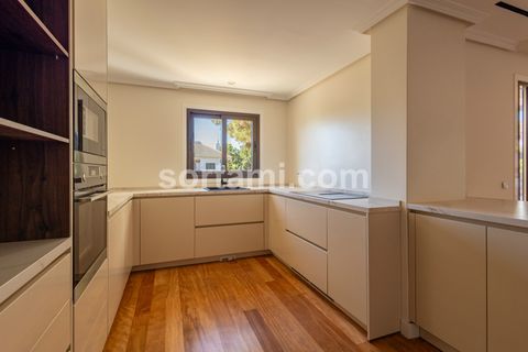 Lejlighed i Albufeira, Faro, Albufeira - € 850.000 | Ref: Sort24110 - foto 7