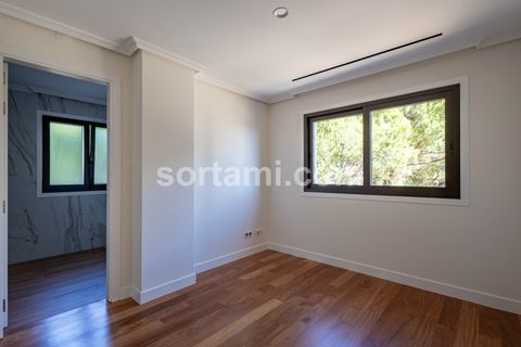 Lejlighed i Albufeira, Faro, Albufeira - € 850.000 | Ref: Sort24110 - foto 12