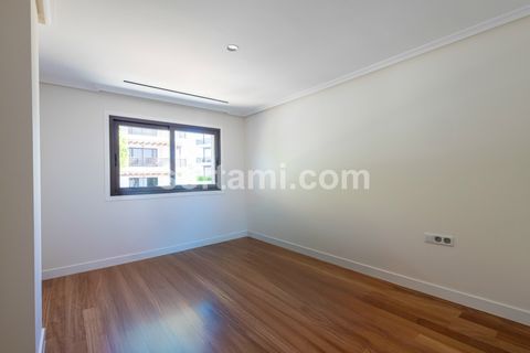 Lejlighed i Albufeira, Faro, Albufeira - € 850.000 | Ref: Sort24110 - foto 11