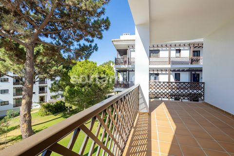 Lejlighed i Albufeira, Faro, Albufeira - € 850.000 | Ref: Sort24110 - foto 18