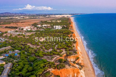 Lejlighed i Albufeira, Faro, Albufeira - € 850.000 | Ref: Sort24110 - foto 21