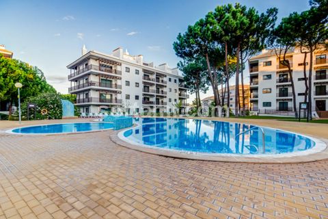 Lejlighed i Albufeira, Faro, Albufeira - € 850.000 | Ref: Sort24110 - foto 22