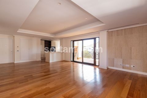 Lejlighed i Albufeira, Faro, Albufeira - € 1.950.000 | Ref: Sort24137 - foto 6