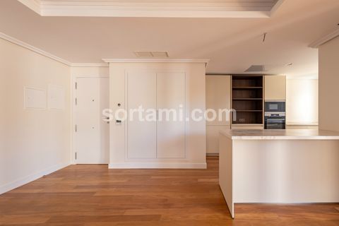 Lejlighed i Albufeira, Faro, Albufeira - € 1.950.000 | Ref: Sort24137 - foto 8