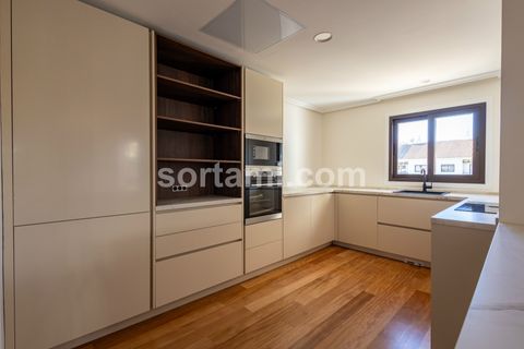 Lejlighed i Albufeira, Faro, Albufeira - € 1.950.000 | Ref: Sort24137 - foto 9