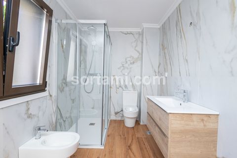 Lejlighed i Albufeira, Faro, Albufeira - € 1.950.000 | Ref: Sort24137 - foto 17