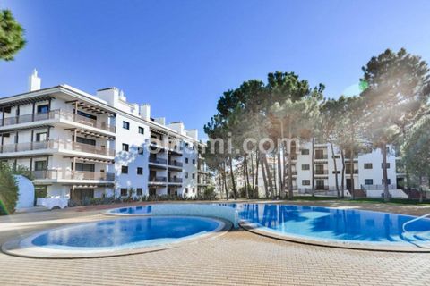 Lejlighed i Albufeira, Faro, Albufeira - € 1.950.000 | Ref: Sort24137 - foto 18